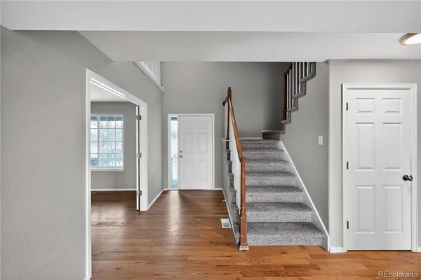 $629,900 | 23291 East Orchard Place, Aurora, CO 80015