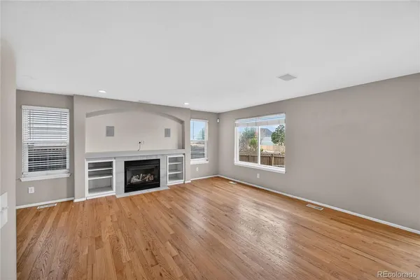 $629,900 | 23291 East Orchard Place, Aurora, CO 80015