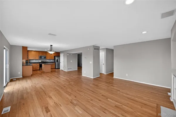 $629,900 | 23291 East Orchard Place, Aurora, CO 80015