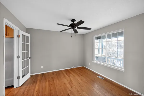 $629,900 | 23291 East Orchard Place, Aurora, CO 80015