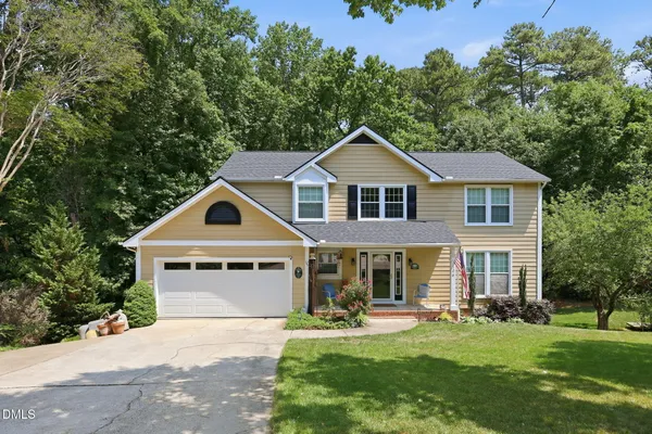 $3,500 | 106 Dilworth Court, Cary, NC 27513