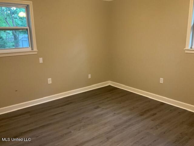 4325 Autry Street Pearl, MS 39208 - Photo 3 of 9 IMG_4679