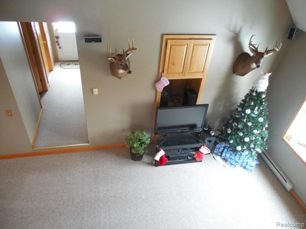 3380 Ivanhoe Road Bad Axe, MI 48413 - Photo 4 of 15