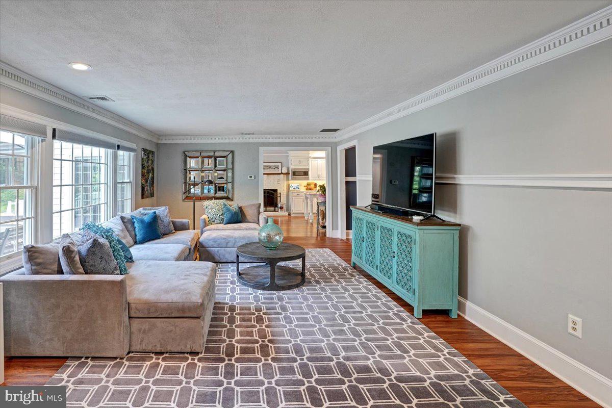 140 Fairview Road Skillman, NJ 08558 - Photo 12 of 64