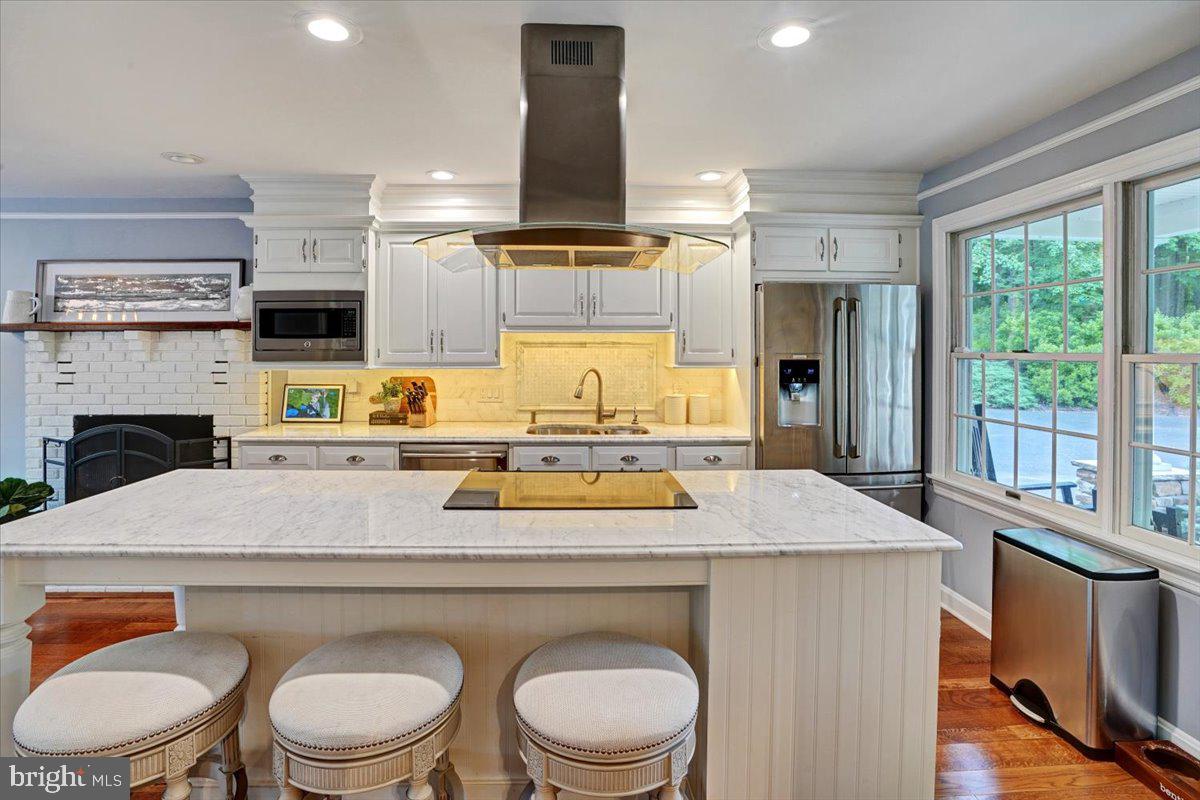 140 Fairview Road Skillman, NJ 08558 - Photo 16 of 64