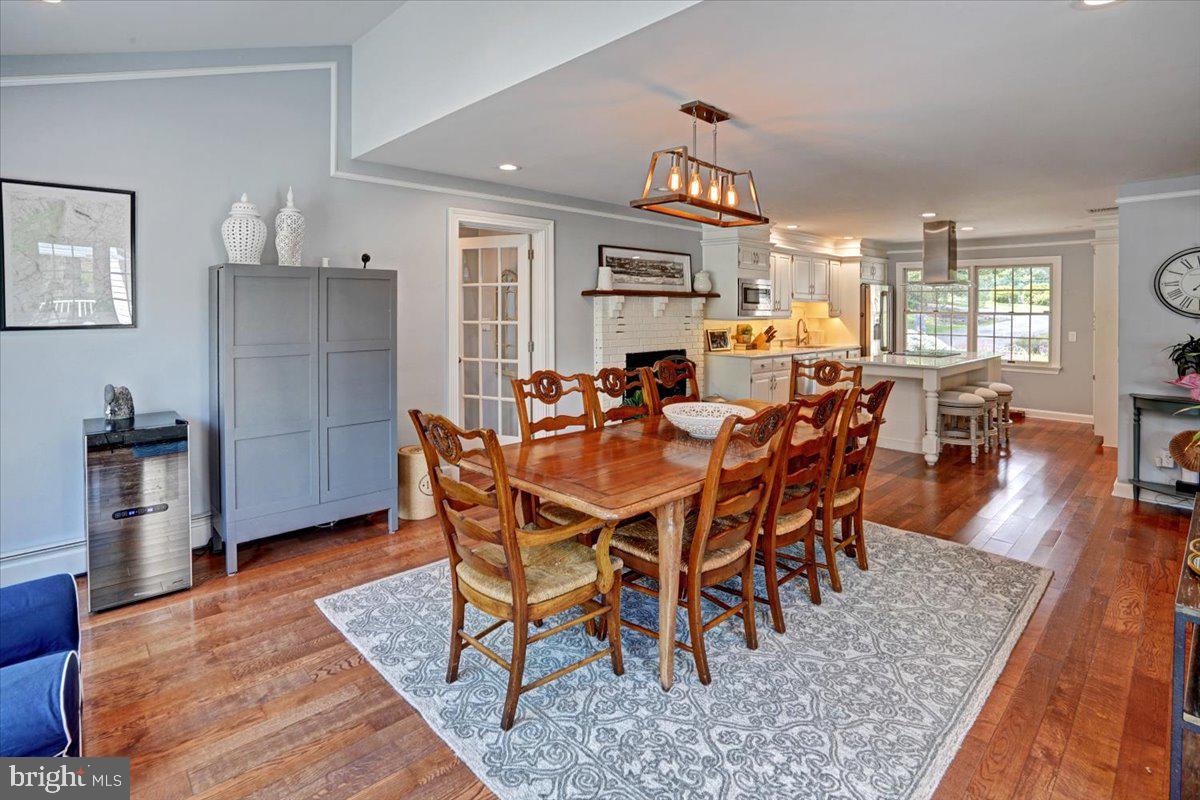 140 Fairview Road Skillman, NJ 08558 - Photo 19 of 64