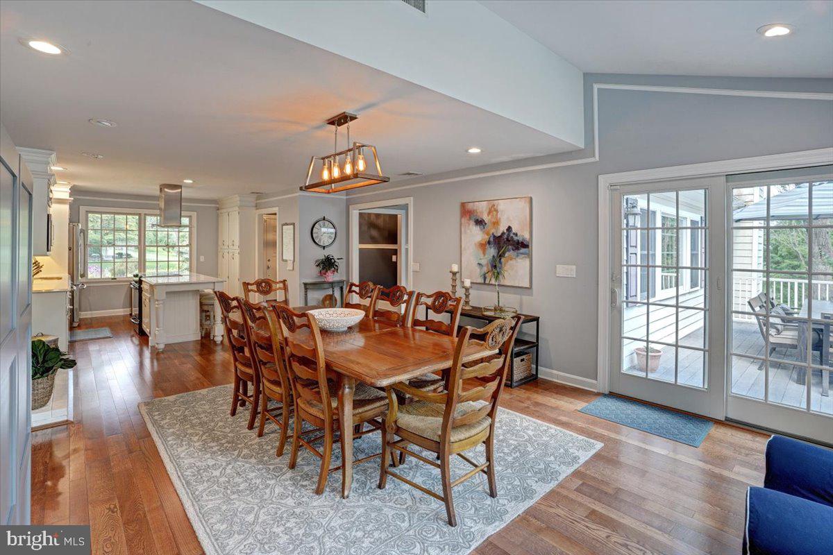 140 Fairview Road Skillman, NJ 08558 - Photo 20 of 64