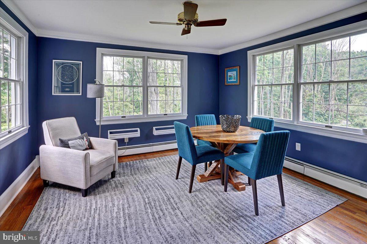 140 Fairview Road Skillman, NJ 08558 - Photo 21 of 64