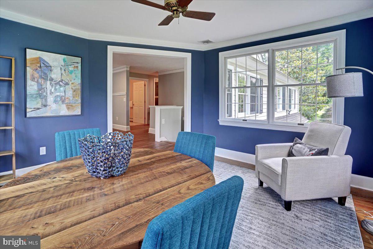 140 Fairview Road Skillman, NJ 08558 - Photo 22 of 64