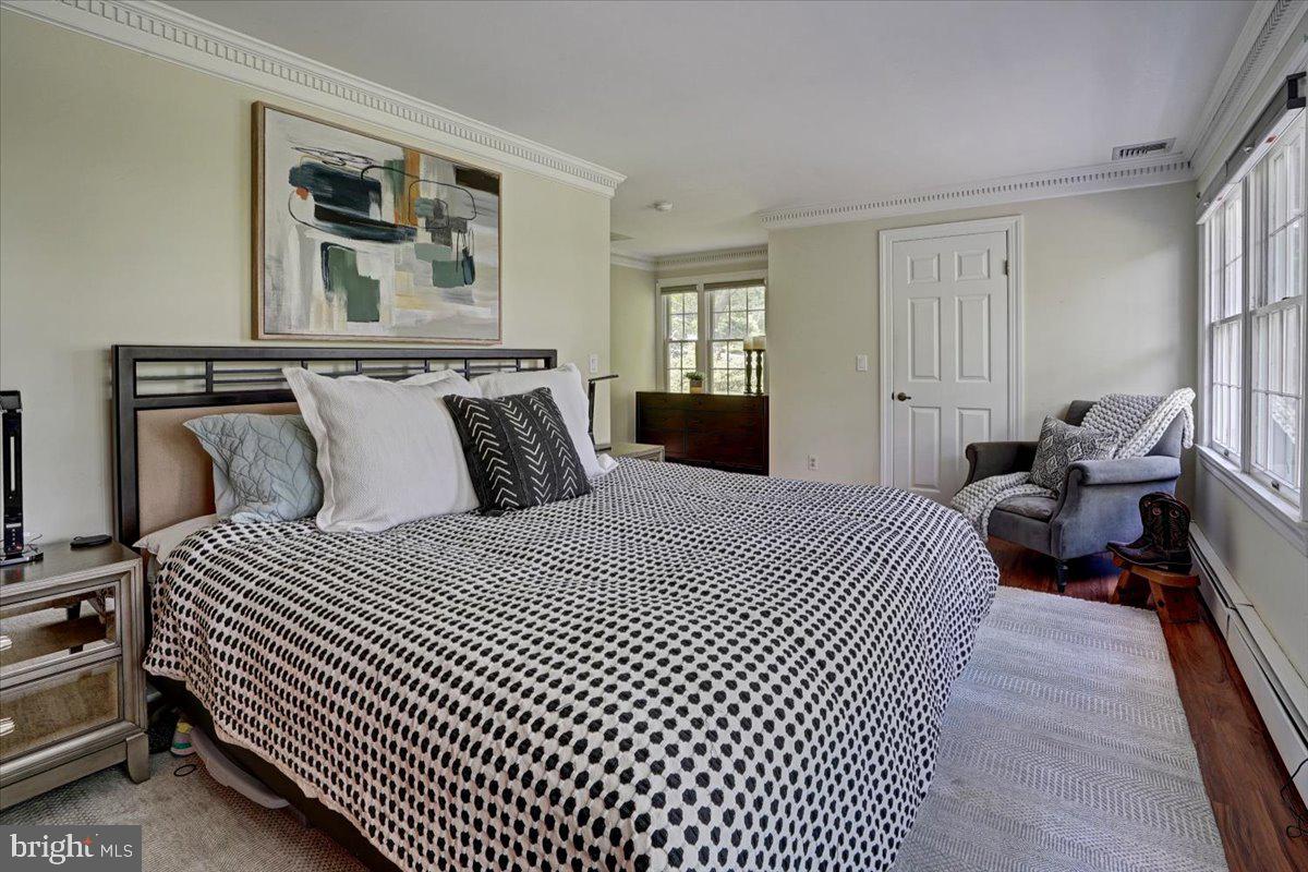 140 Fairview Road Skillman, NJ 08558 - Photo 24 of 64