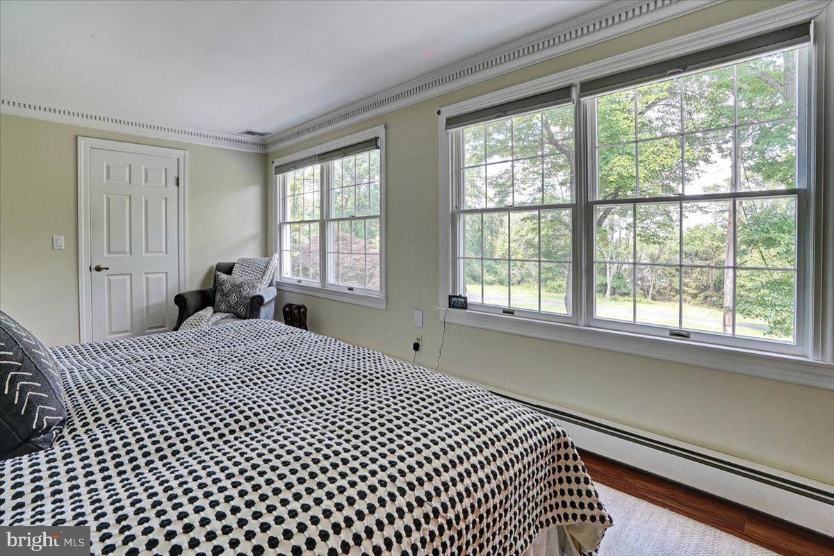 140 Fairview Road Skillman, NJ 08558 - Photo 25 of 64