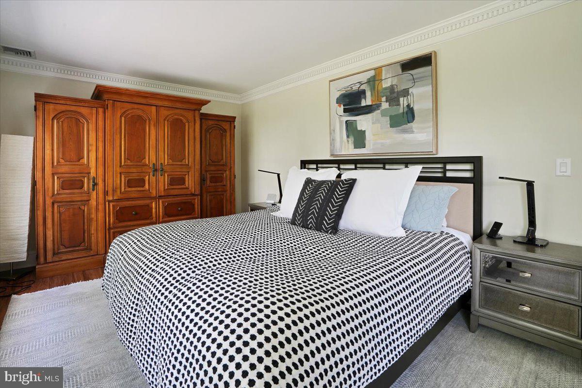 140 Fairview Road Skillman, NJ 08558 - Photo 26 of 64