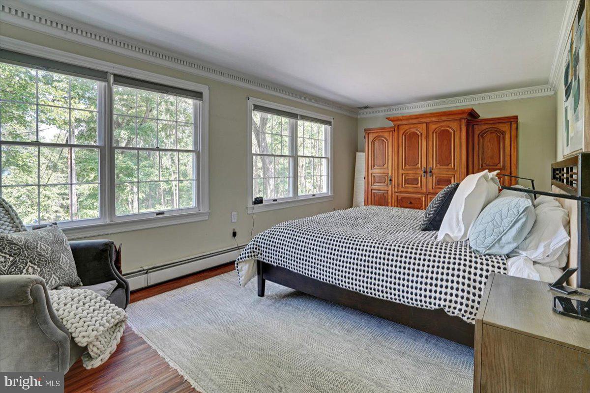 140 Fairview Road Skillman, NJ 08558 - Photo 27 of 64