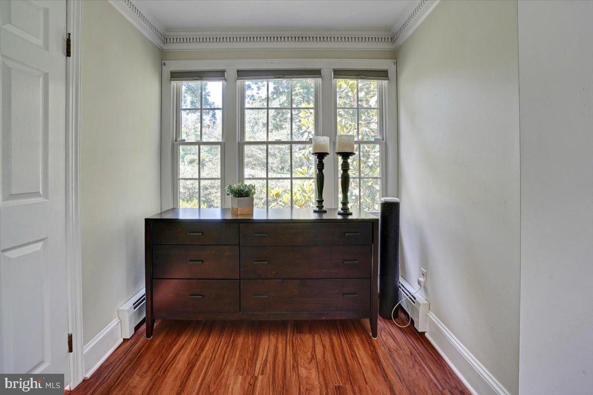 140 Fairview Road Skillman, NJ 08558 - Photo 28 of 64