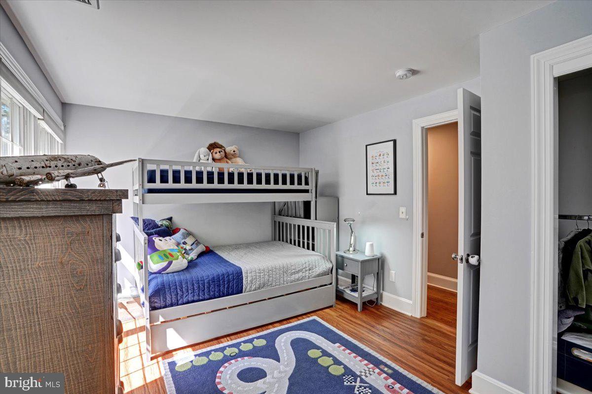 140 Fairview Road Skillman, NJ 08558 - Photo 31 of 64