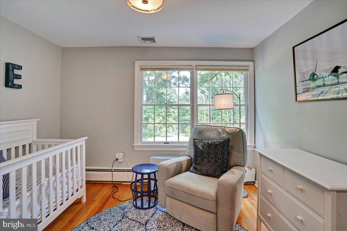 140 Fairview Road Skillman, NJ 08558 - Photo 32 of 64