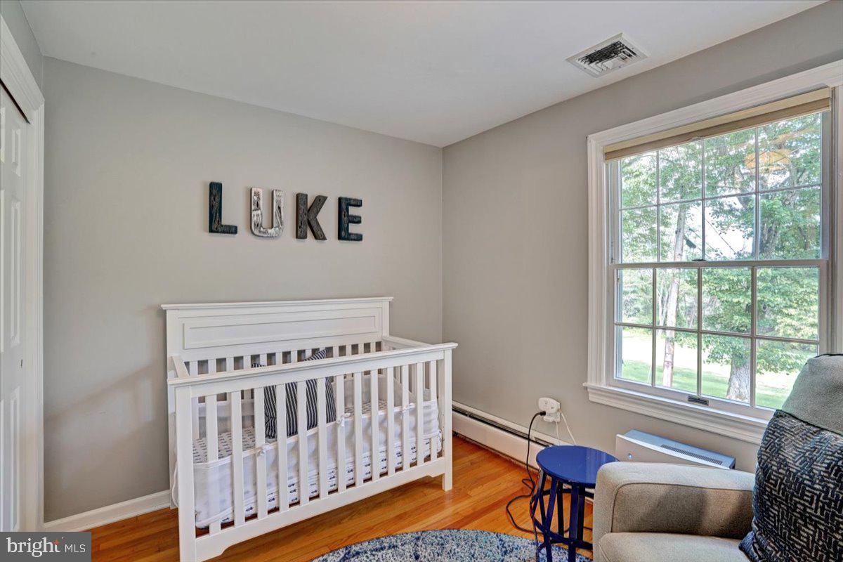 140 Fairview Road Skillman, NJ 08558 - Photo 33 of 64