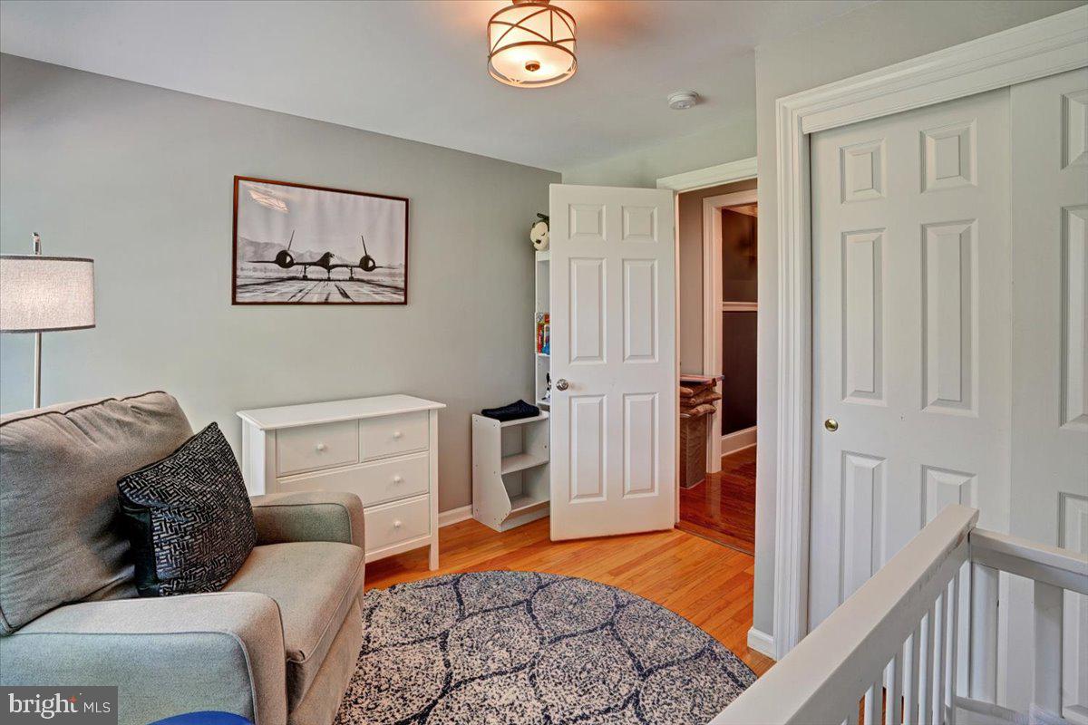 140 Fairview Road Skillman, NJ 08558 - Photo 34 of 64