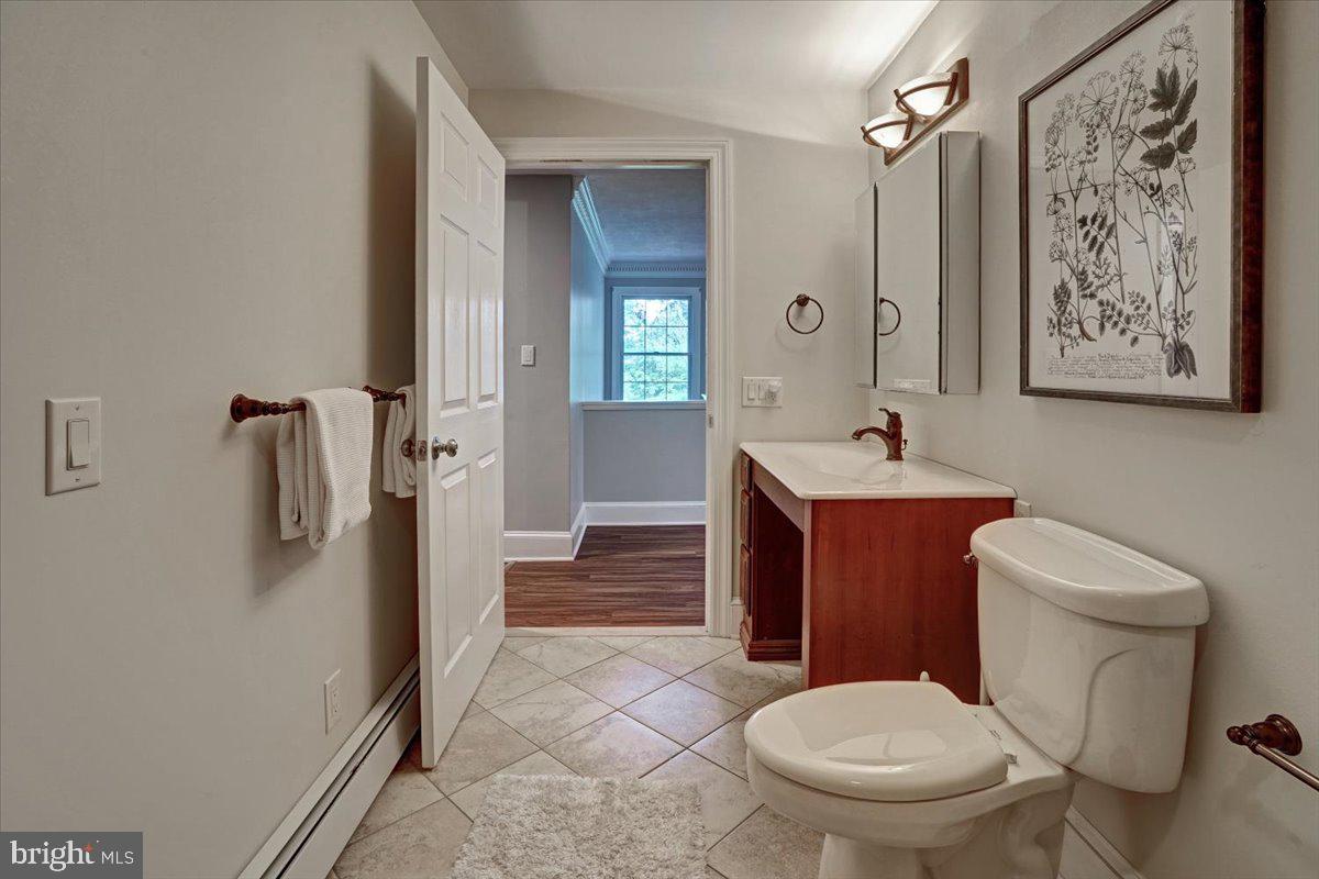 140 Fairview Road Skillman, NJ 08558 - Photo 36 of 64