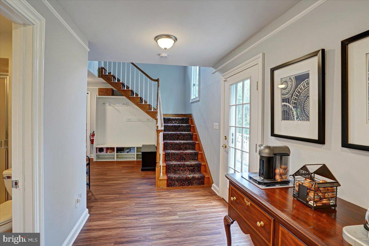 140 Fairview Road Skillman, NJ 08558 - Photo 37 of 64