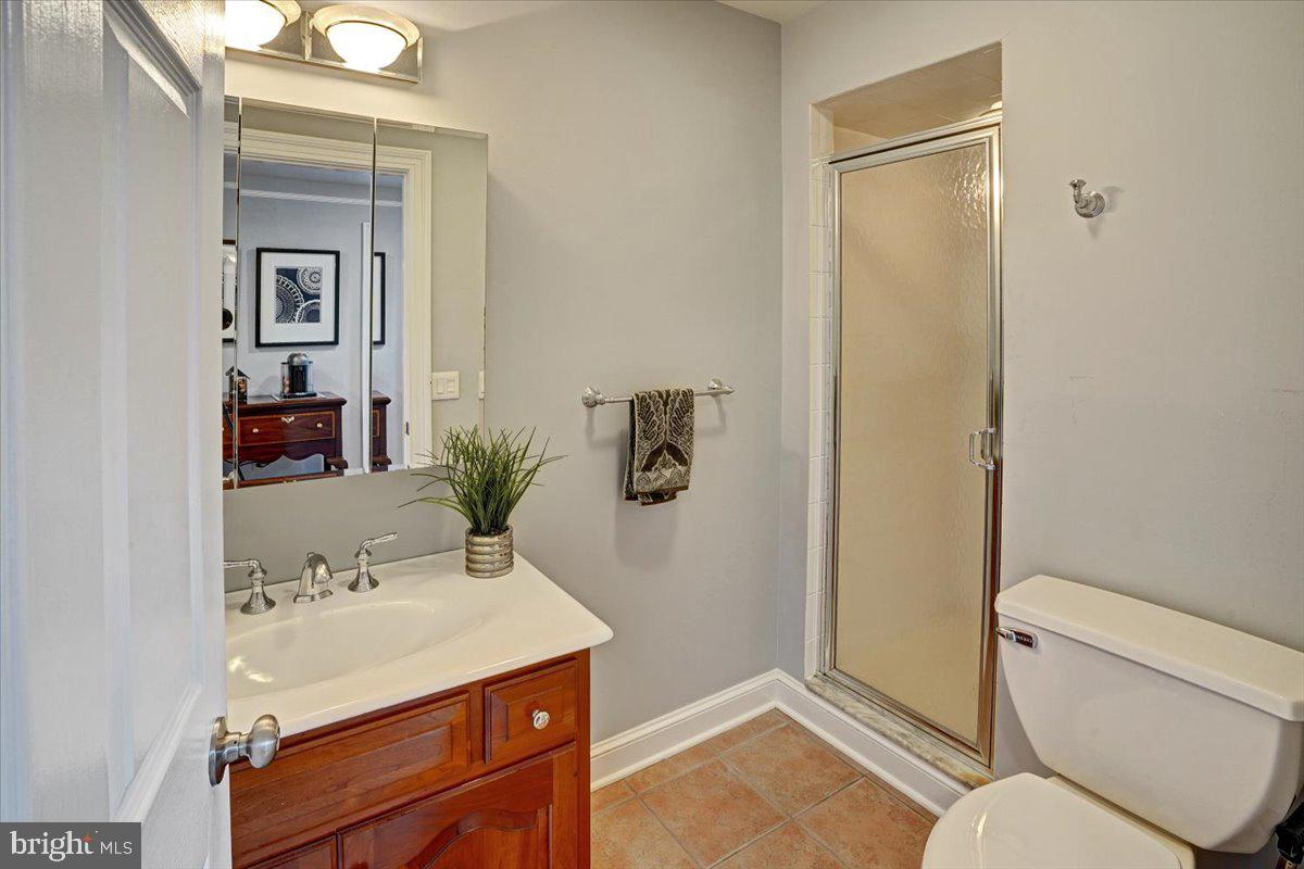 140 Fairview Road Skillman, NJ 08558 - Photo 38 of 64