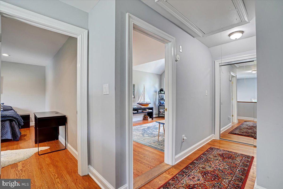 140 Fairview Road Skillman, NJ 08558 - Photo 39 of 64