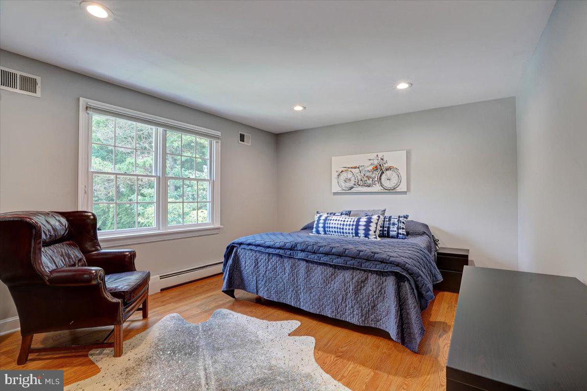 140 Fairview Road Skillman, NJ 08558 - Photo 40 of 64