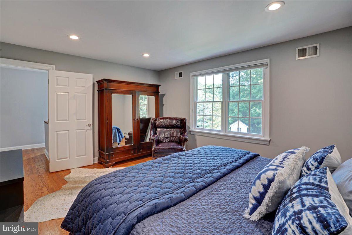 140 Fairview Road Skillman, NJ 08558 - Photo 41 of 64