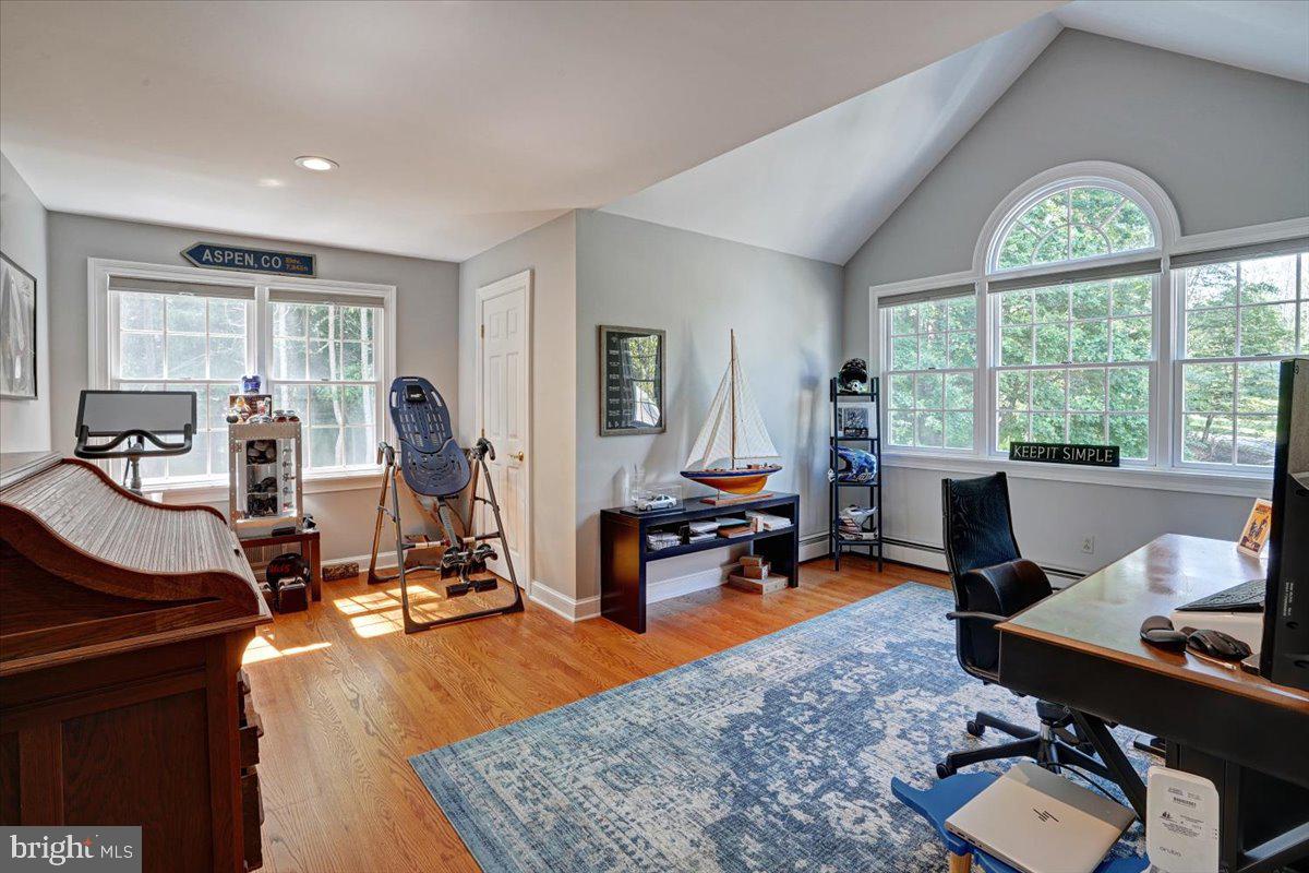 140 Fairview Road Skillman, NJ 08558 - Photo 42 of 64