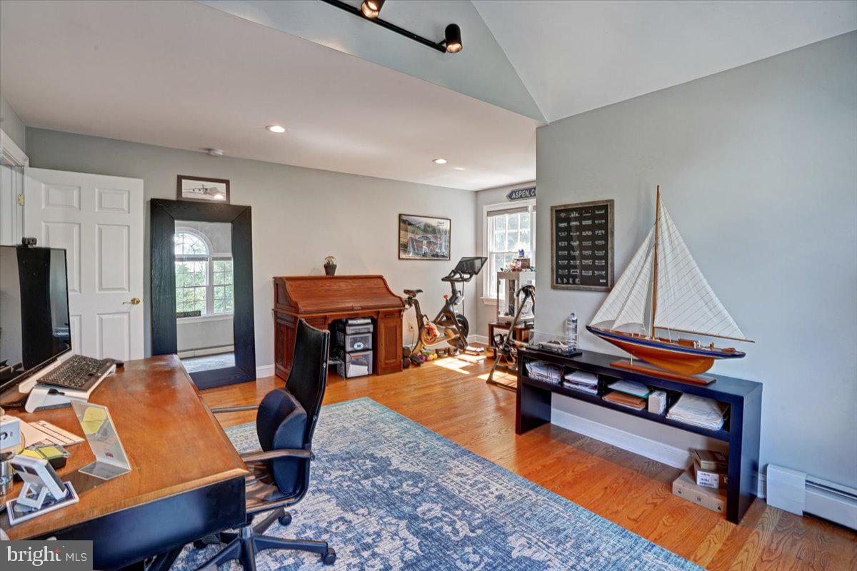 140 Fairview Road Skillman, NJ 08558 - Photo 43 of 64