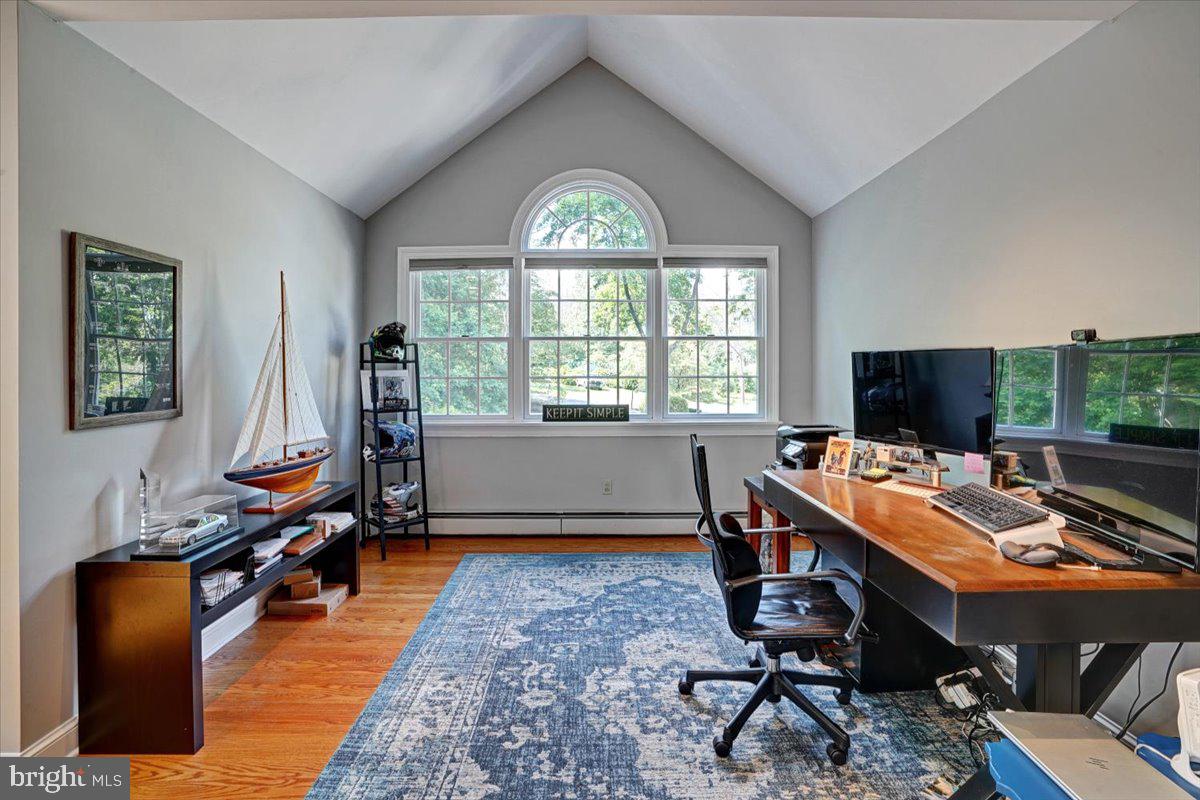 140 Fairview Road Skillman, NJ 08558 - Photo 44 of 64