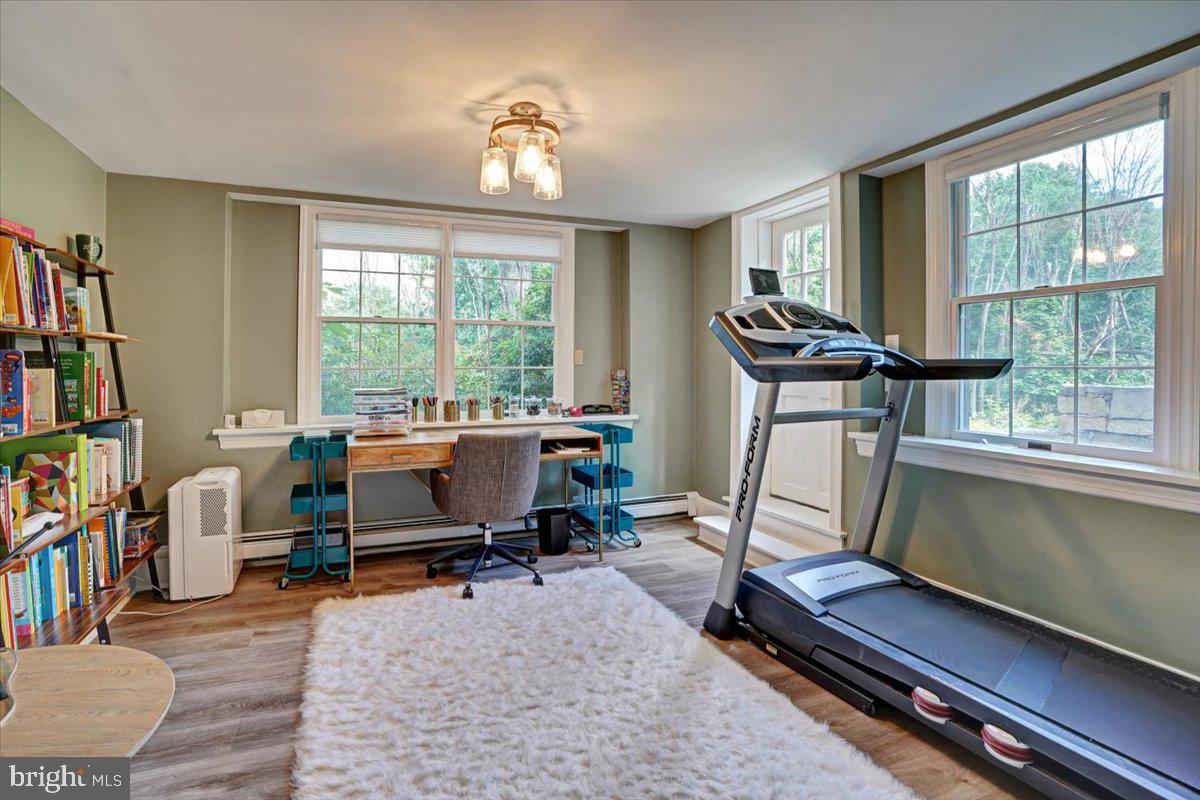 140 Fairview Road Skillman, NJ 08558 - Photo 45 of 64