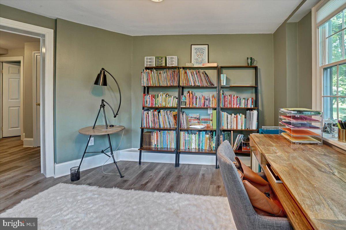 140 Fairview Road Skillman, NJ 08558 - Photo 46 of 64