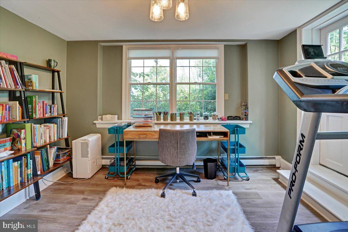 140 Fairview Road Skillman, NJ 08558 - Photo 47 of 64