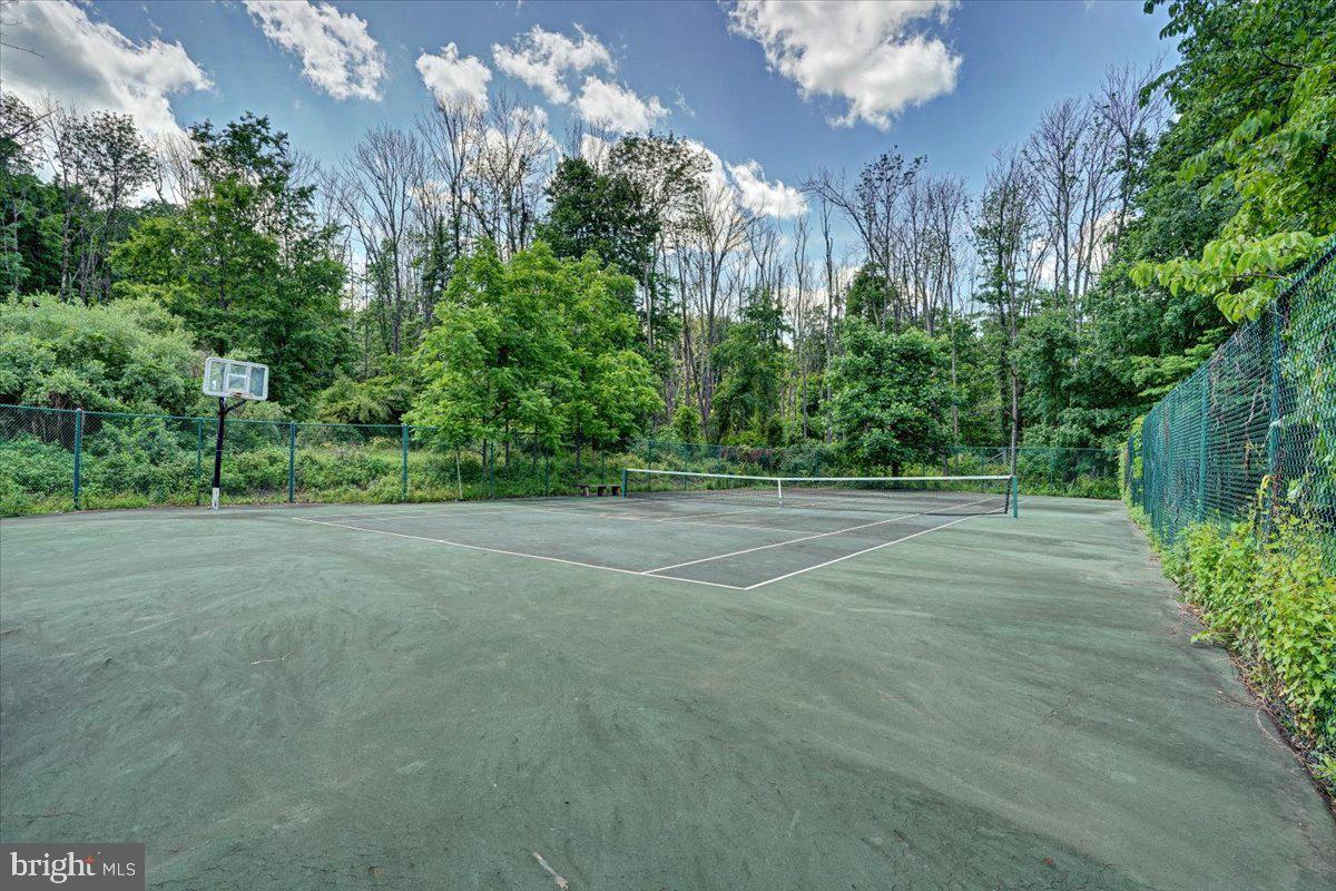 140 Fairview Road Skillman, NJ 08558 - Photo 48 of 64