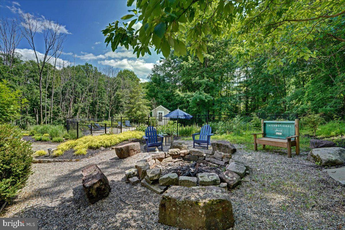 140 Fairview Road Skillman, NJ 08558 - Photo 49 of 64