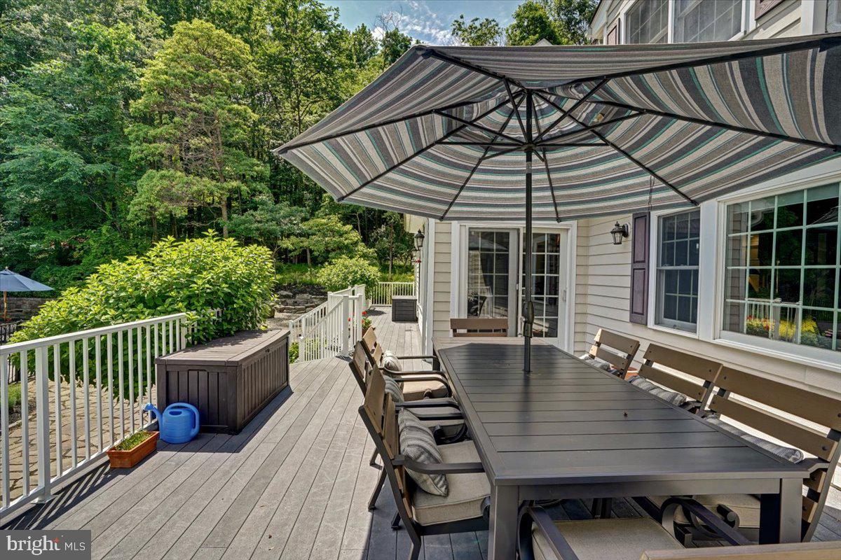 140 Fairview Road Skillman, NJ 08558 - Photo 52 of 64