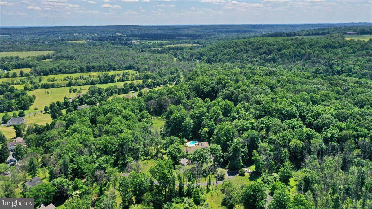 140 Fairview Road Skillman, NJ 08558 - Photo 54 of 64