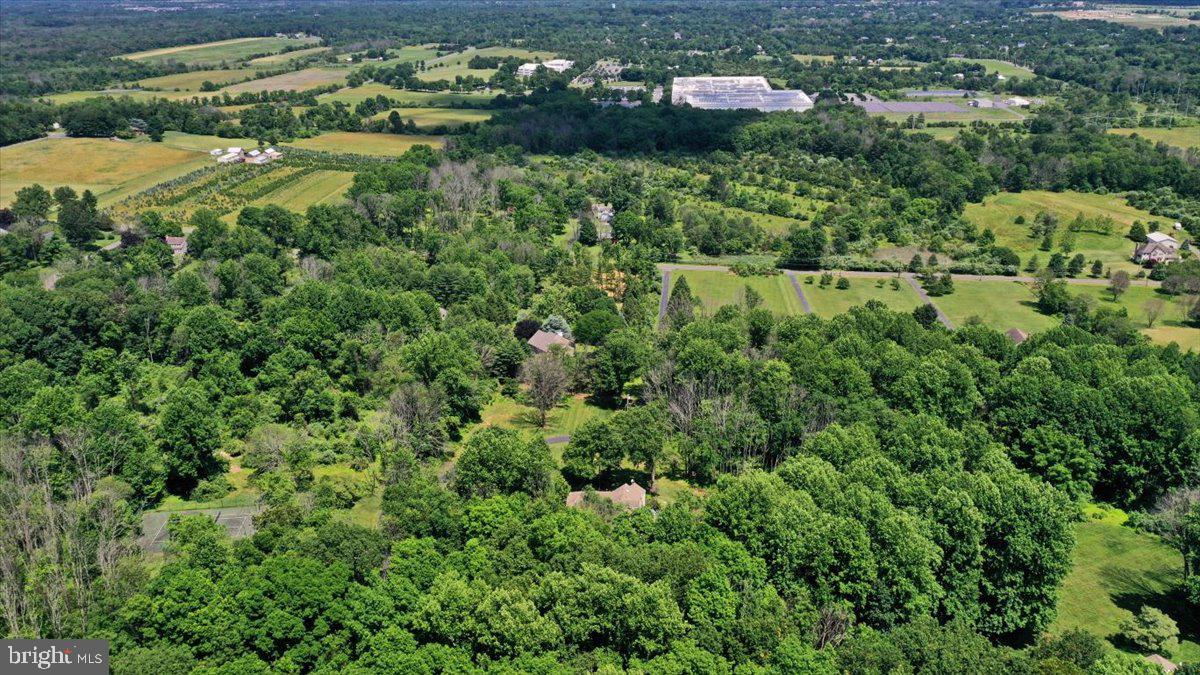 140 Fairview Road Skillman, NJ 08558 - Photo 55 of 64