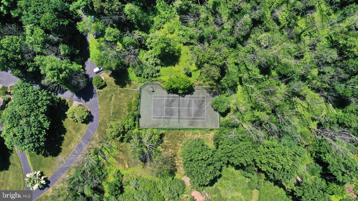 140 Fairview Road Skillman, NJ 08558 - Photo 56 of 64