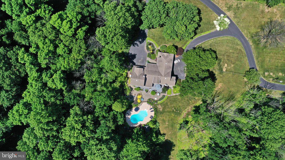 140 Fairview Road Skillman, NJ 08558 - Photo 58 of 64