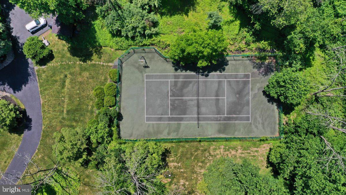 140 Fairview Road Skillman, NJ 08558 - Photo 59 of 64