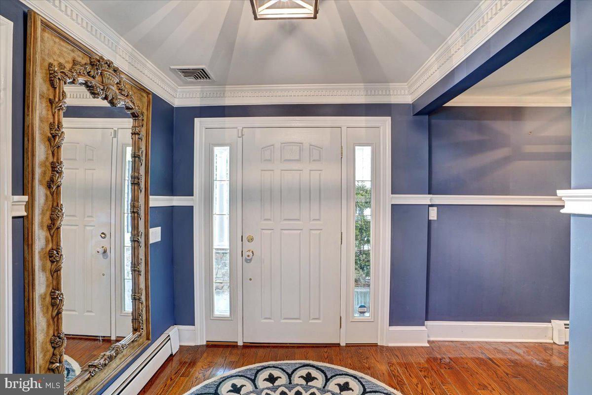 140 Fairview Road Skillman, NJ 08558 - Photo 8 of 64