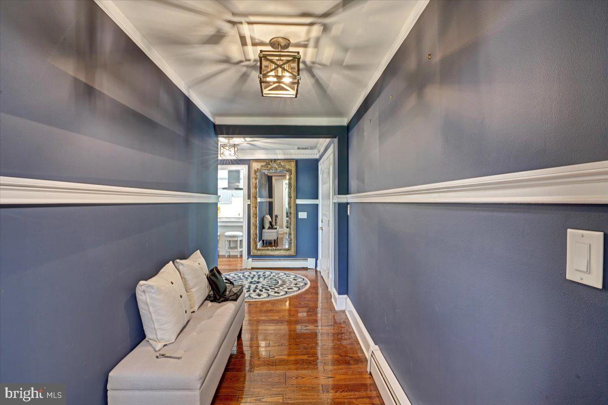 140 Fairview Road Skillman, NJ 08558 - Photo 9 of 64