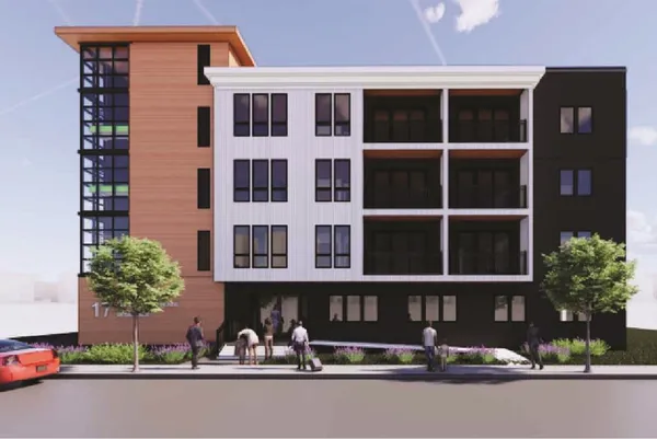 $1,995,000 | 17 Kensington Avenue, Somerville, MA 02145