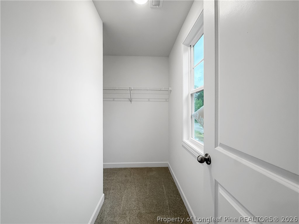 205 4th Street Erwin, NC 28339 - Photo 18 of 26