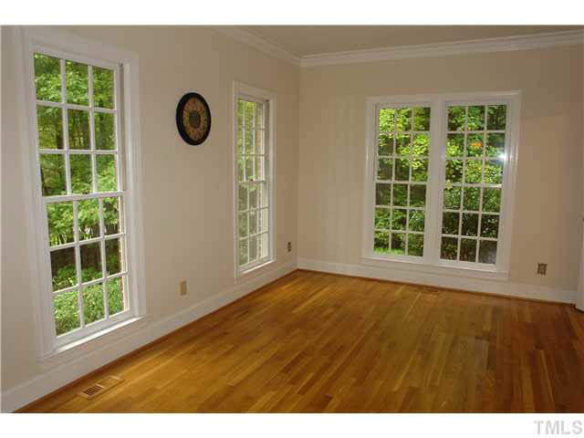 10409 Roadstead Way West Raleigh, NC 27613 - Photo 5 of 25 Photo 5
