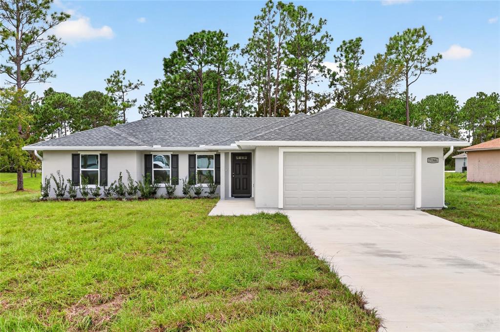 7166 Hemlock Road Ocala, FL 34472 - Photo 1 of 62 Gallery Image 1