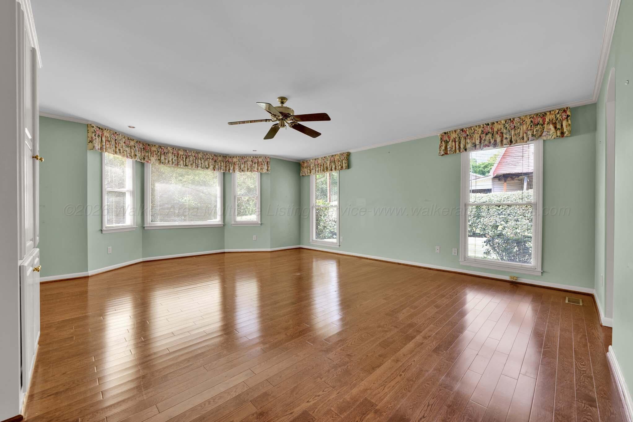 104 Cooner Road Jasper, AL 35503 - Photo 26 of 38 _FOS3902