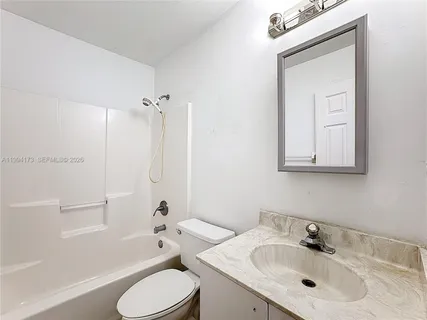 $275,000 | 701 Southwest Amber Terrace, Port St. Lucie, FL 34953